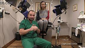 dont take rides from strangers featuring kalani luana