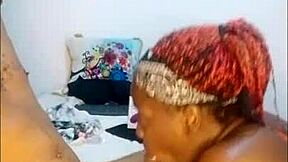 MasterMeat1 Asks: Fastest Cum Time on Spring Break?