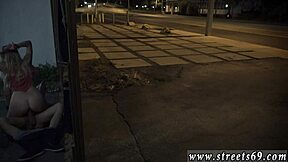 Hairy teen babe fucked and feet fetish sex first time