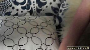 virtual threesome involves big intimate family cheating