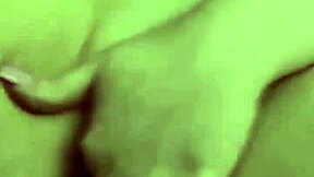 Sweetamacandy Shares Her Retro Homemade Vlog Update