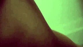 freaky teen 18+ stepsis kimmy granger takes a monster cock in homemade hardcore