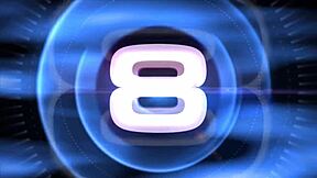 Latina cousin offers her virgin ass in doggystyle casting.