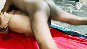 indian mom dirty tina deepthroats huge bbc 😈