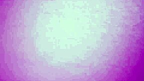 stepsister trying to be nice to her weird stepbrother by letting him fuck her hard