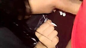 मैंने ऑफिस में अपनी स्टेप कजिन को चोदा 😏