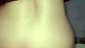 मैंने ऑफिस में अपनी स्टेप कजिन को चोदा 😏