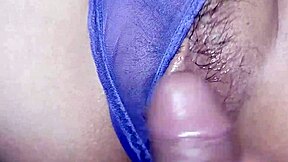 my friend's wife wants to fuck so easily