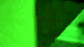 freaky teen 18+ stepsis kimmy granger takes a monster cock in homemade hardcore