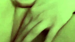 Sweetamacandy Shares Her Retro Homemade Vlog Update