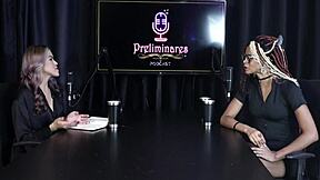 Naomi Campos Spoke About Hairy Women And Received Internet Attacks.