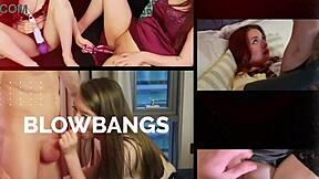 i play with my pussy in college uniform