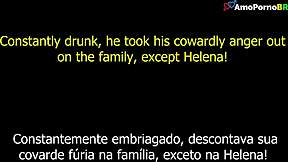 Absurd Stories The Real Reason For Bathroom Conversations Subtitled In English - Amopornobr