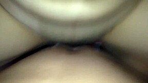 Asian amateur teen enjoys casual encounter