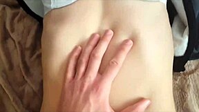 Fucked A Whore At A Party Russian Slut Gets Fucked