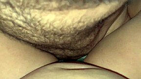 Stepmother craves new experiences and gets fucked doggy style like a whore by father in law