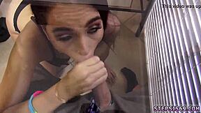 Perverted Stories Anal First Time Sucking Stepbros Banana