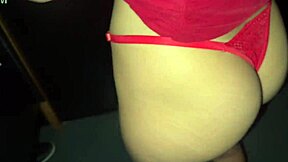 fiz marido corno na casa swing glory hole 😈