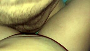 Stepmother craves new experiences and gets fucked doggy style like a whore by father in law