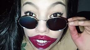 The best deep and horny blowjobs of 2025!