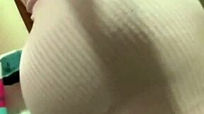 ebony babe strip tease and having fun with my juicy virgin chocolate pussy until i scream and cream