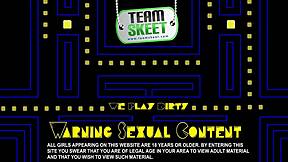 Hot babe NEEDS a HARD DICK for SEX