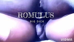 i'm getting my ass fucked by my brother's friend