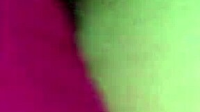 bhabhi moans in secret anal fuck with step brother-in-law