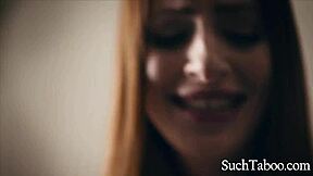 you won't get pregnant the first time, right? - maya kendrick