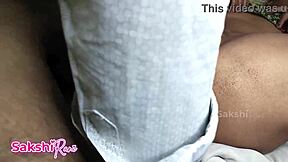 Cum Inside Her Tight Pussy Now!