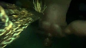 shy teen next door gets skinny ass fucked in car homemade scene