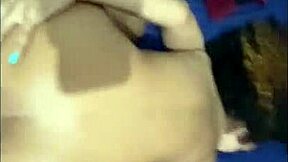 novinha experiments with academia clothes making me full of tesão then we fuck leading to creampie