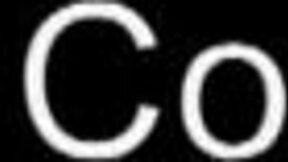 i rub my pink pussy and show my big tits.