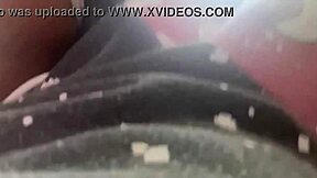 guy feels so lucky with curly haired big tits fat ass lightskin latina girl next door