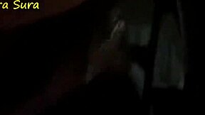 Hey, just paying the Uber with my card in this quick clip.