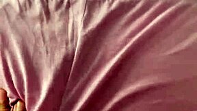 Iranian Step Sister With Big Natural Tits Masturbating Solo! Curvy Teen In Homemade Action!