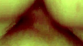 Petite girlfriend rides boyfriend's big cock