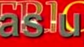 Taxi driver fucks blonde in car threesome.