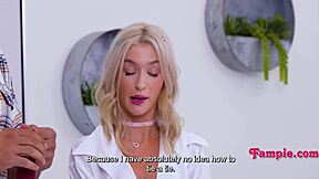 Step daddy please use my little 18+ body for rough pov sex and fampie fantasy