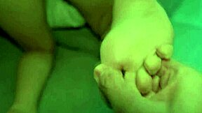 Can Stepmother Really Get That Motorcycle By Offering Quickie Sex With Blowjob And Doggystyle?