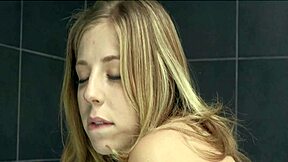 Fucking hard is valuable for a teen 18+ couple!