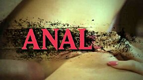 brooklyn gray, home from college, asks can i finally fuck my stepdad now?