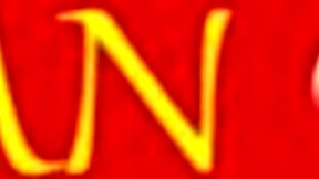 Taxi driver fucks blonde in car threesome.