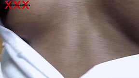 Big Cock Release Full Load On A Student Fine Ass Please Subscribe To Red