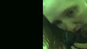 Power Of The Black Cock Ep5, Interracial Teen With Monster Cock!