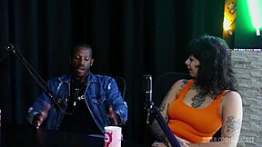 Compilation of hyoran carvalho scenes featuring sheer red lingerie and beautiful romantic sexy moments