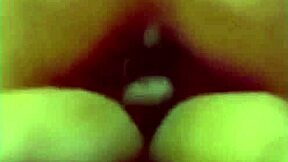 hottie riding a big dick