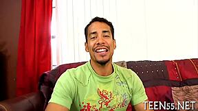 barely legal teen sluts compete in rough hardcore fucking game with blowjobs and seduction for wild orgasmic sex