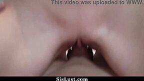 Fuck me in doggystyle now