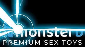 Novo V�deo Duas Gostosas E Um Bbc Delicioso - New Video Two Hotties And A Delicious Bbc